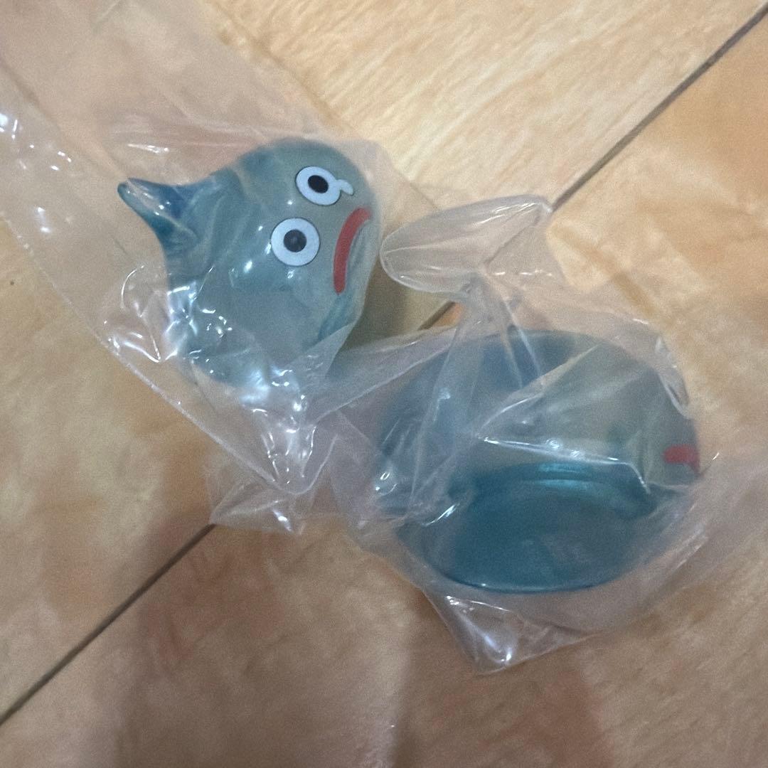 ドラゴンクエスト まちぼうけ　スライム　2個セット — image 2