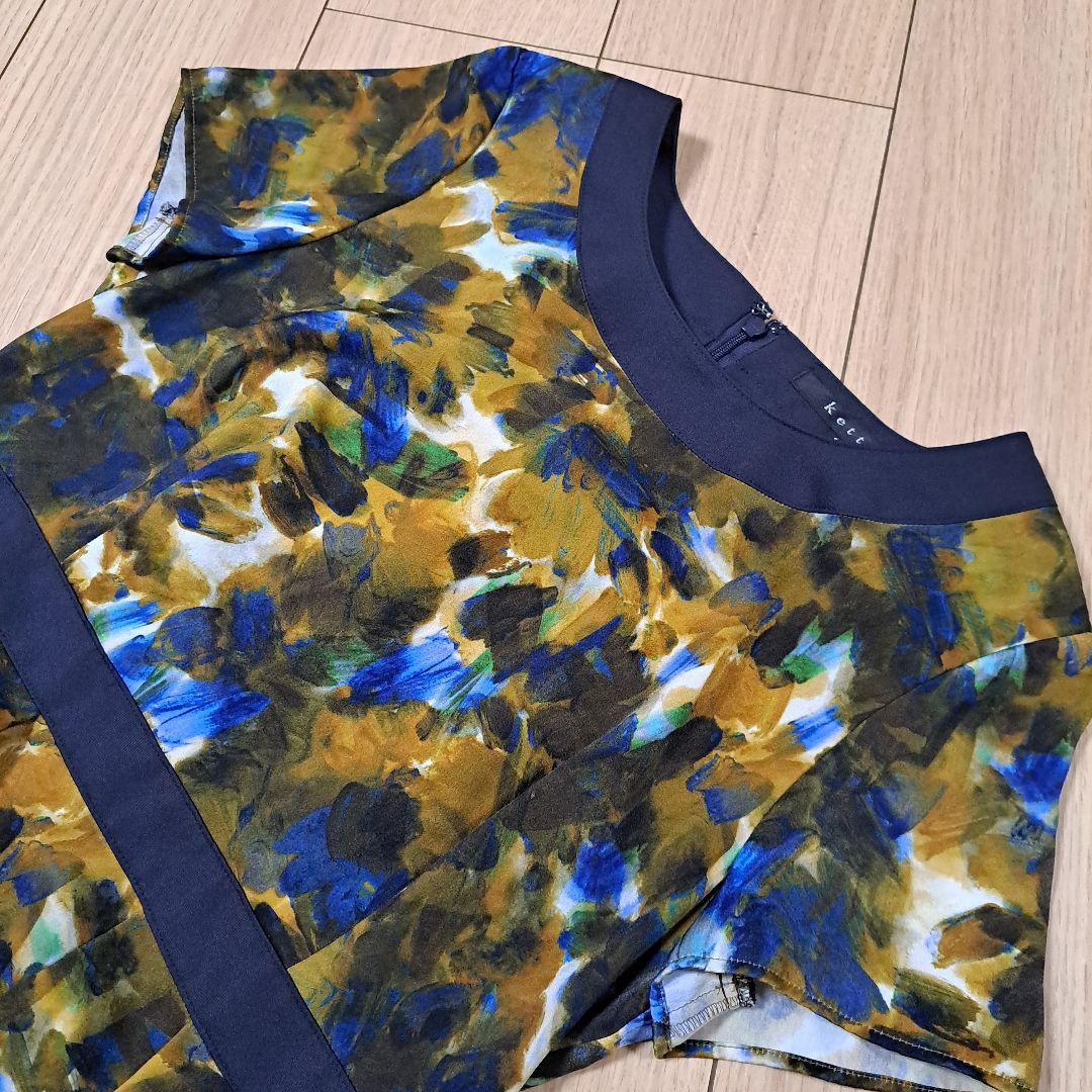 ketty ケティ　ワンピース — image 3
