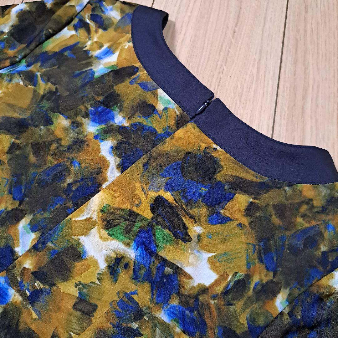 ketty ケティ　ワンピース — image 4