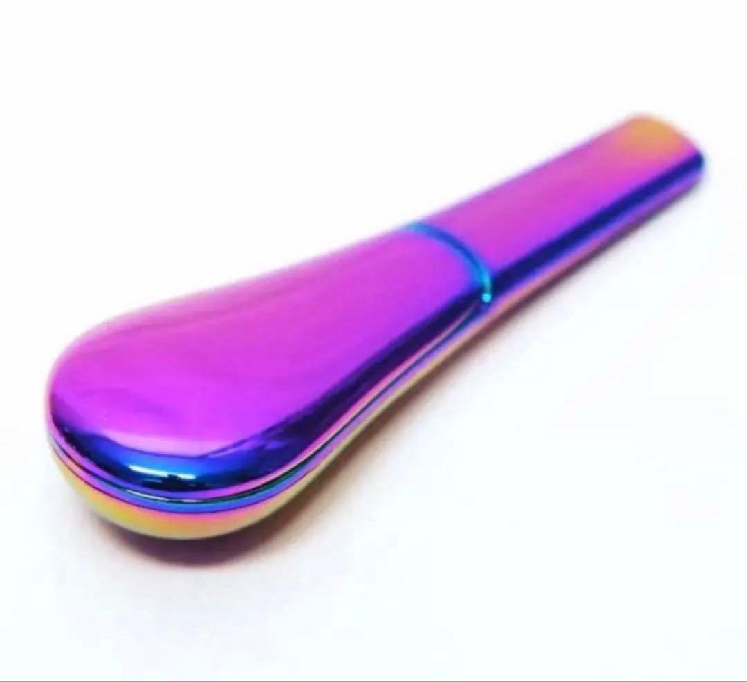 ジャーニーパイプ マグネット式 喫煙具 葉 CBD 煙草 スプーン マジョーラ① — image 3