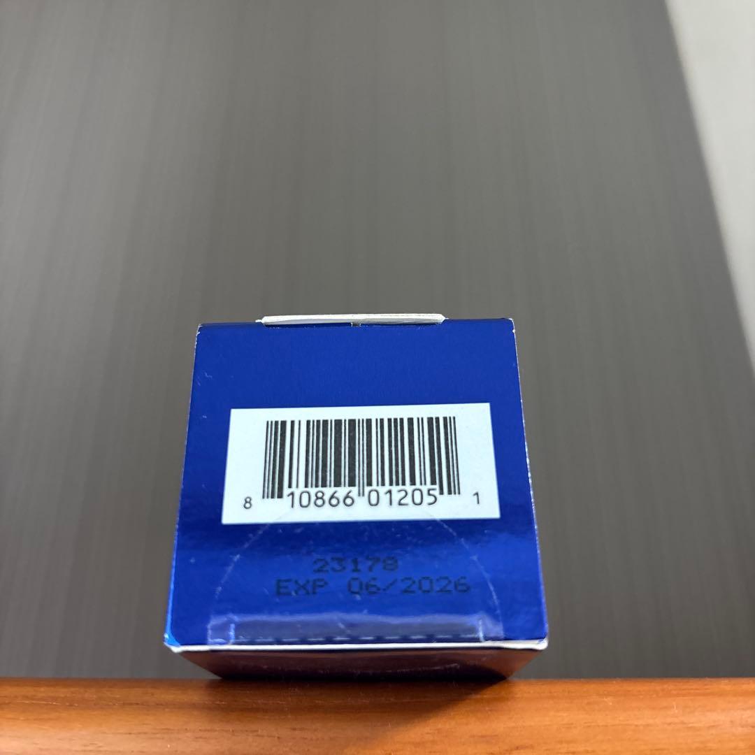 【国内正規品】ゼオスキン バランサートナー【⚠️注意事項要確認】 — image 3