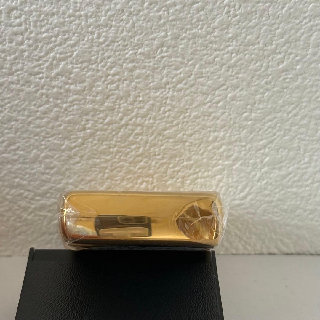 【完全未開封】✨非売品✨激レア✨ お祭りサブちゃんZIPPO京楽パチンコ実機記念 — image 5