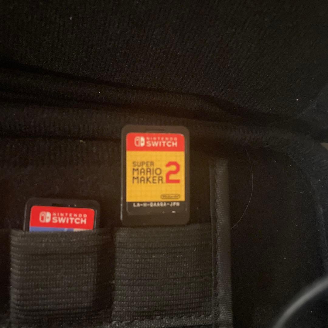 スーパーマリオメーカー 2 Nintendo Switchソフトのみ — image 2