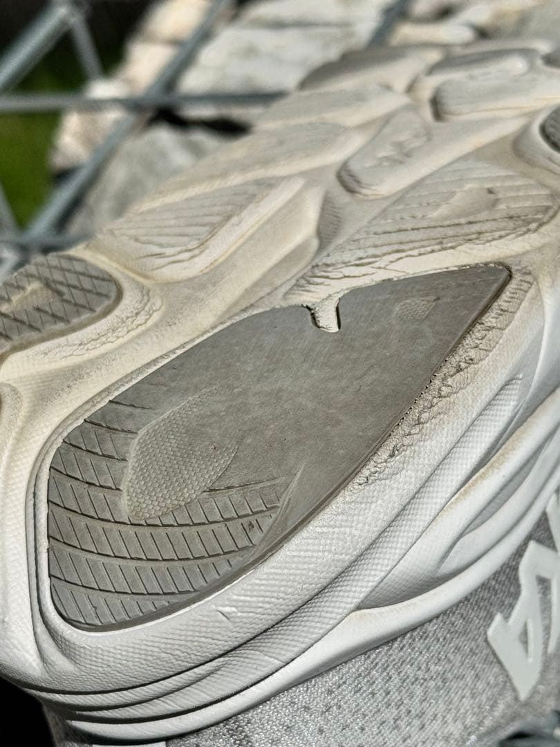 HOKA ホカClifton 10 クリフトン ランニングシューズ — image 5