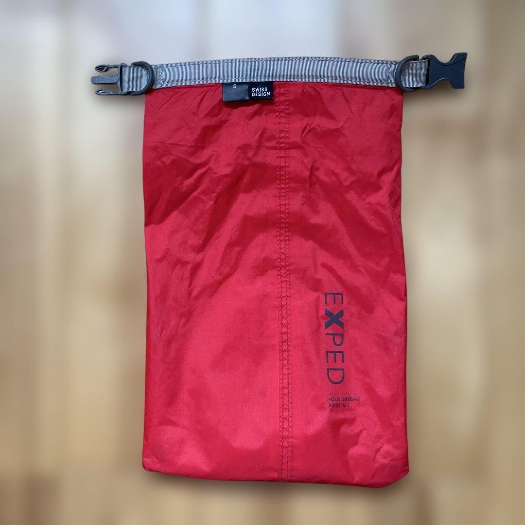 EXPED — image 2