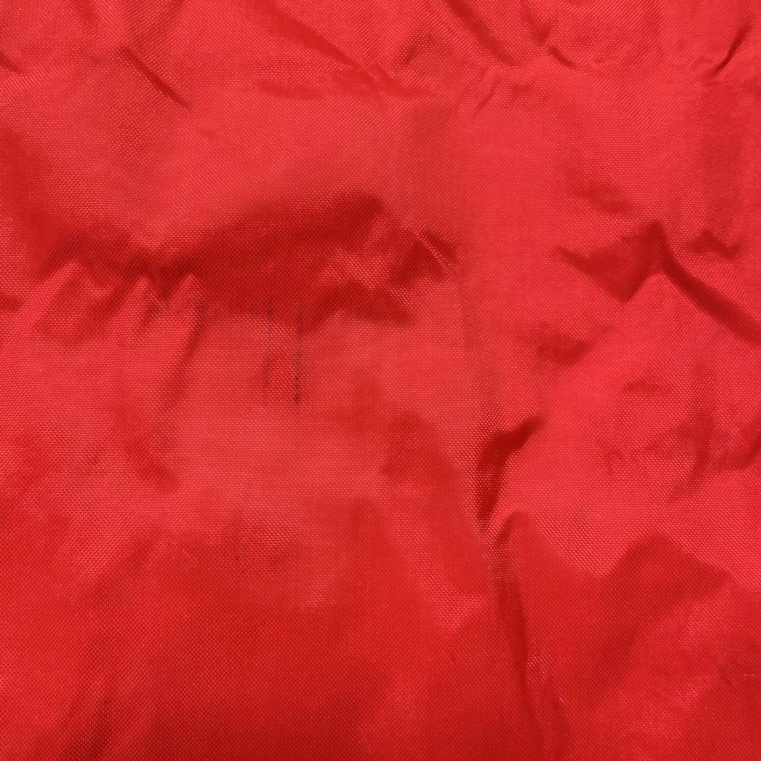 EXPED — image 4