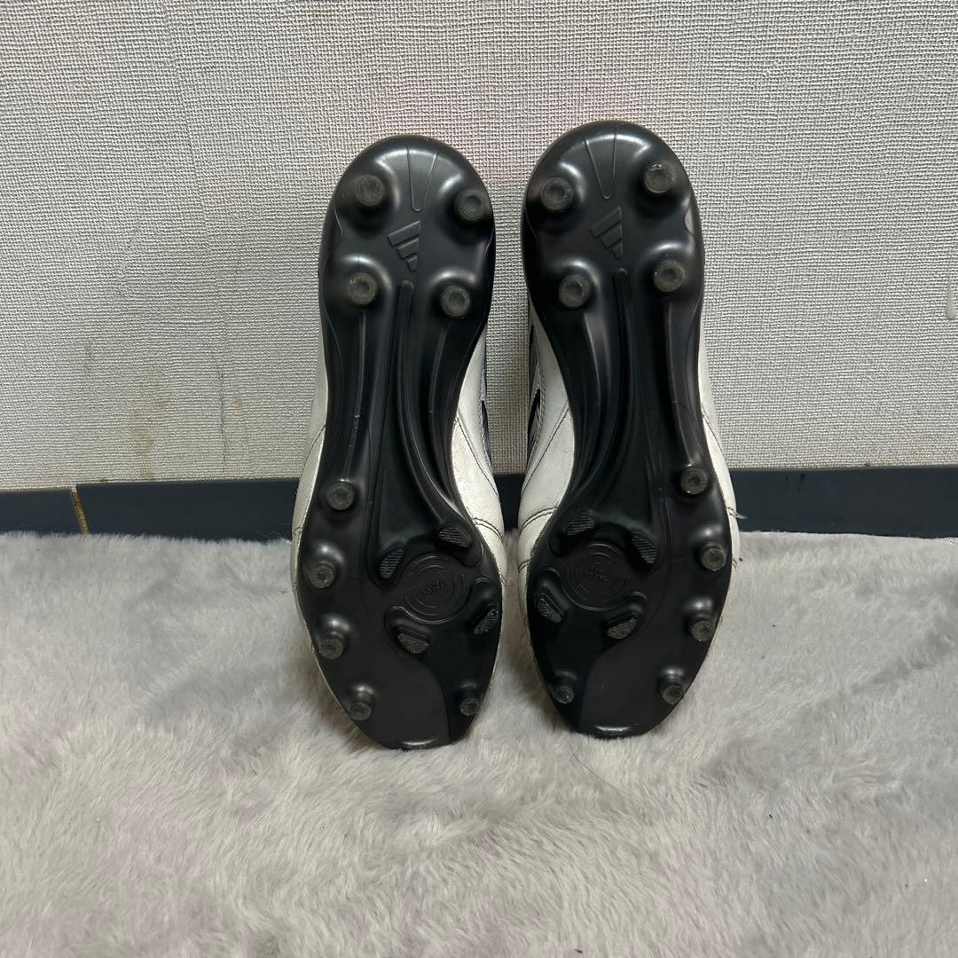 コパアイコン2 ag/fg 26cm — image 2