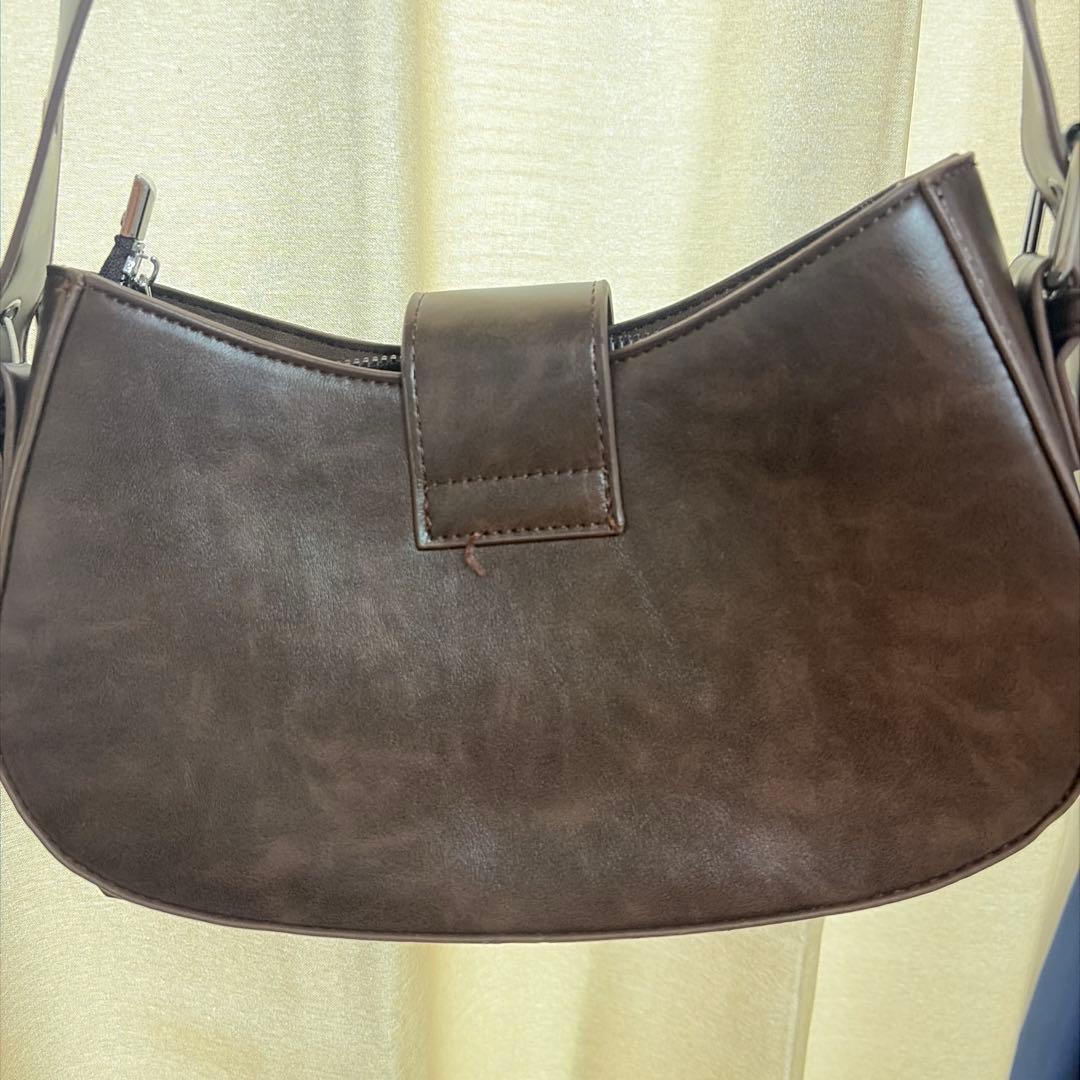 the green lab MUSINSA バッグ — image 2