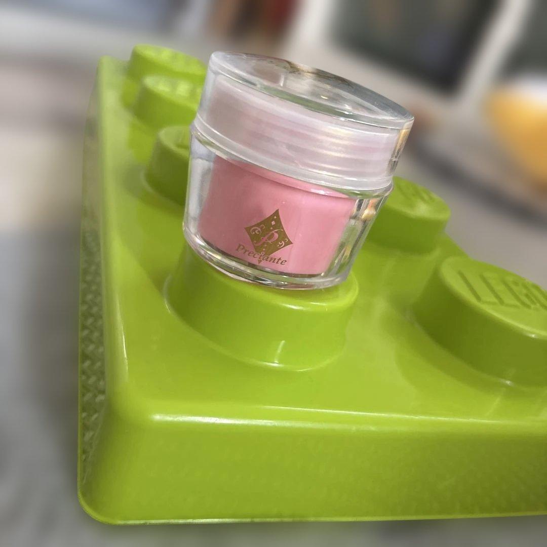 肉球プルプルジェルクリーム　プレシャンテ — image 2