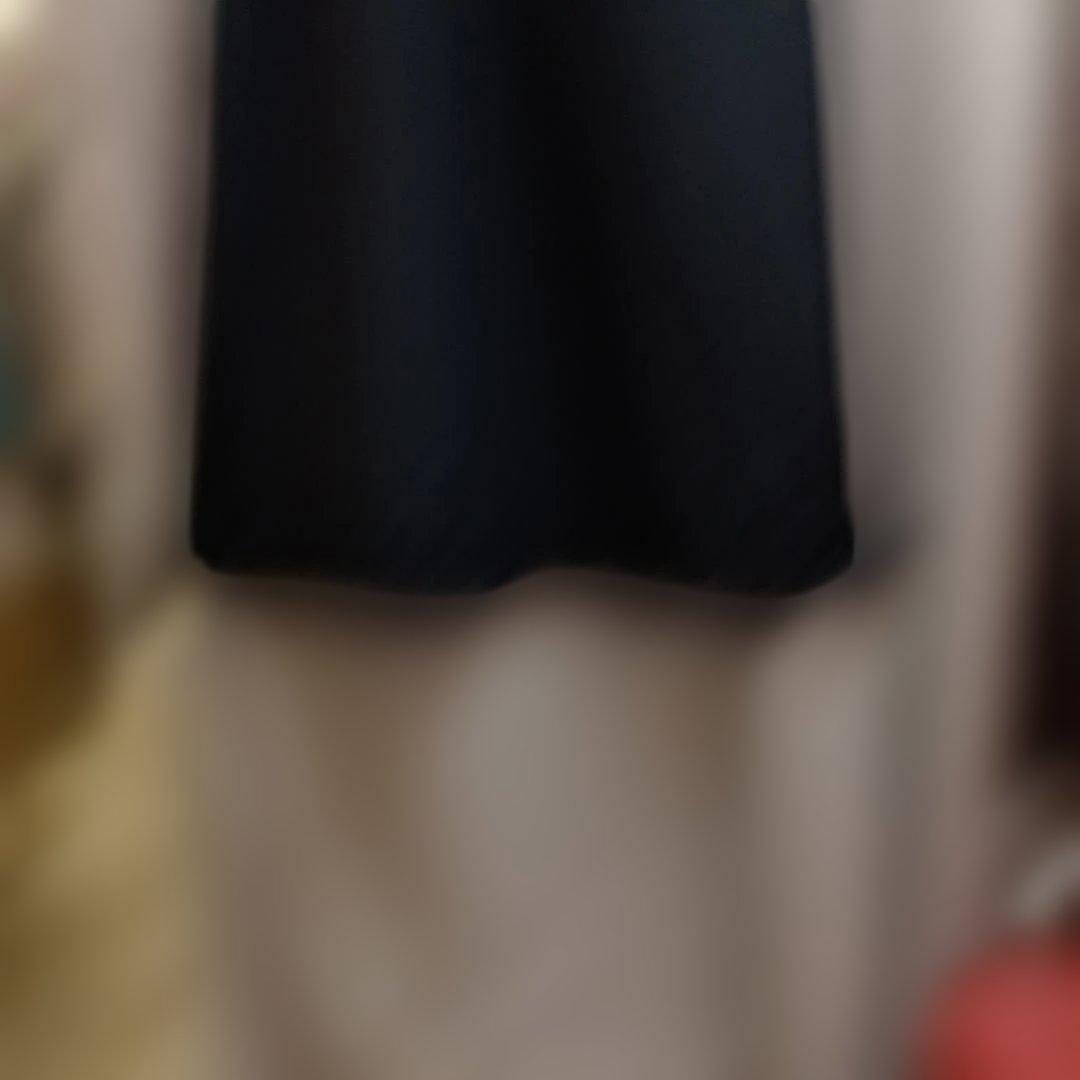 ひろ様　ありがとうございます — image 5
