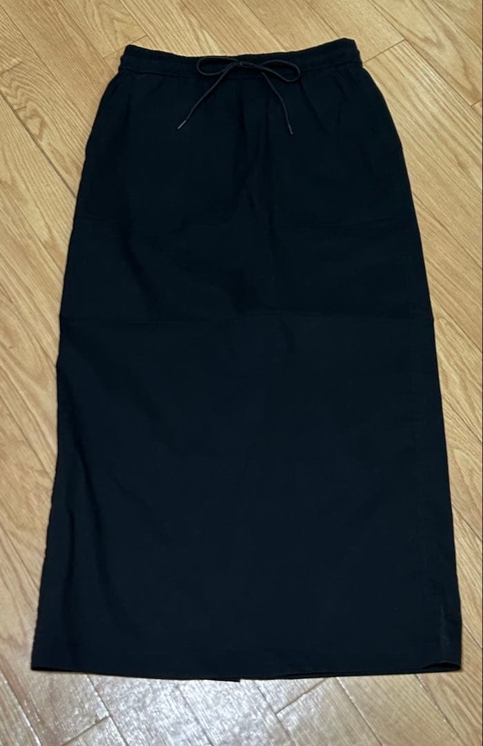 【週末SALE】green label relaxing オルマイタイトスカート — image 3
