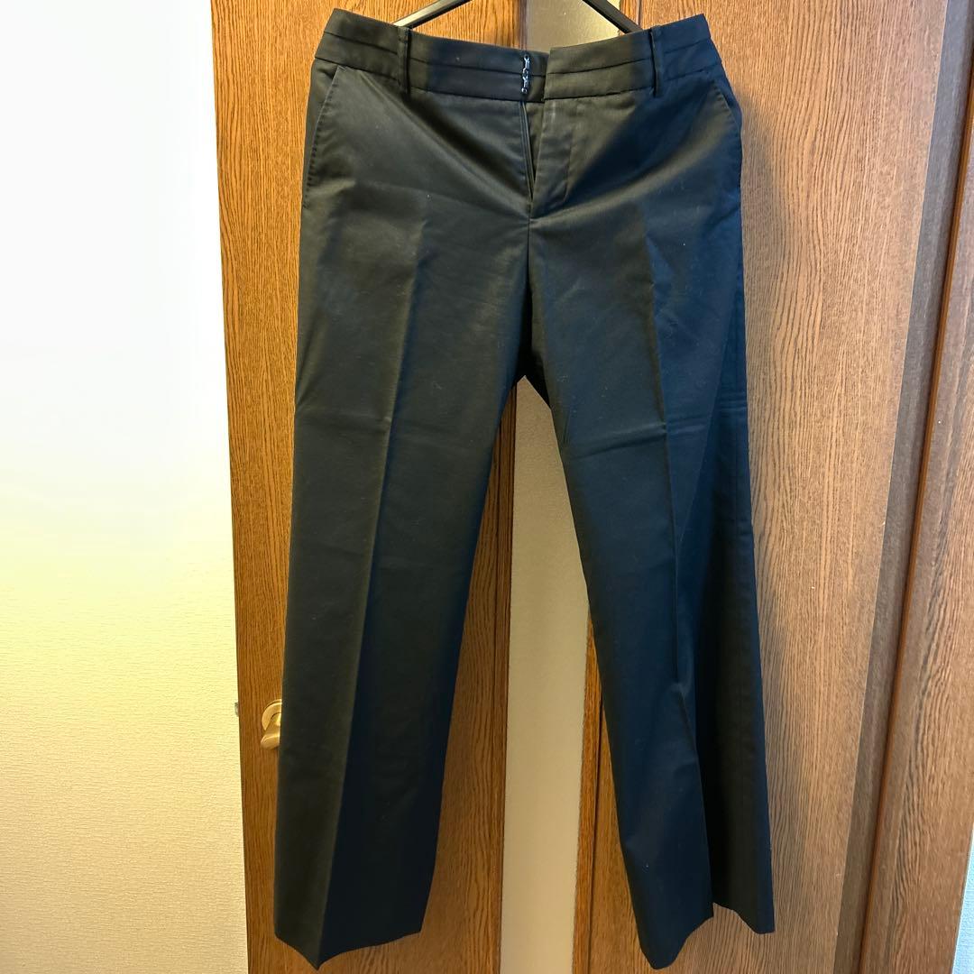 たま様 リクエスト 2点 まとめ商品 — image 2