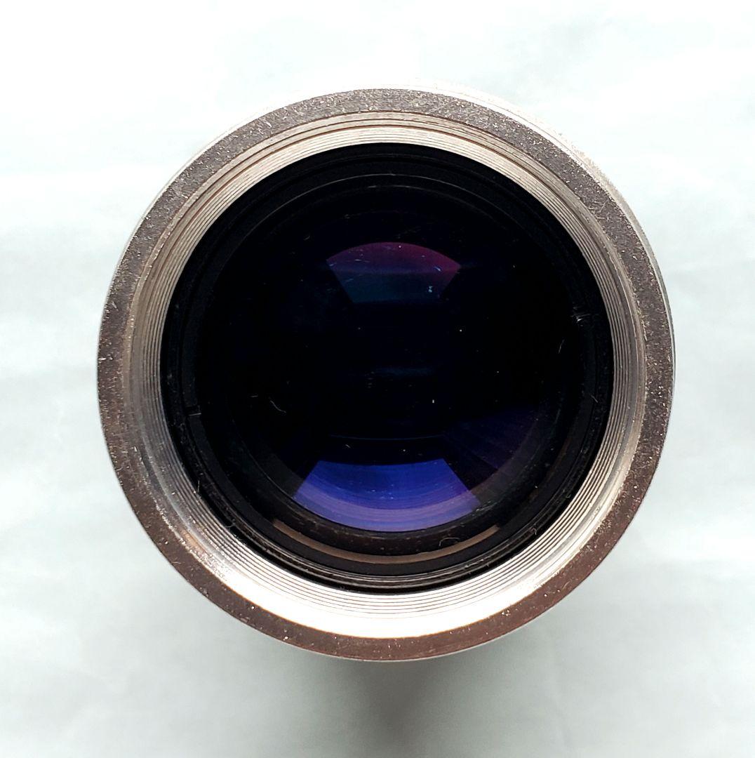 CCTVレンズ 50mm F1.4 — image 3
