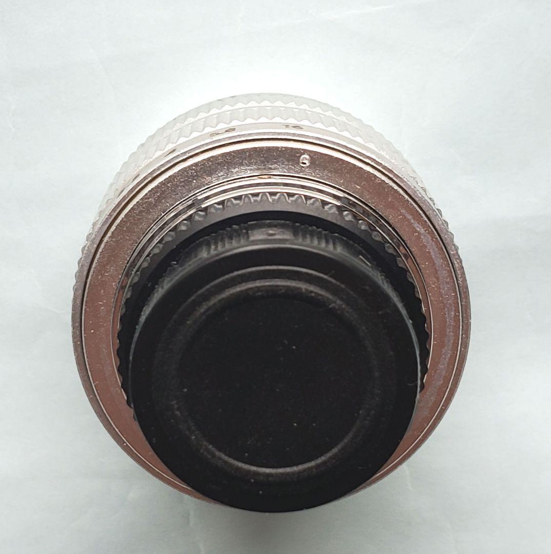CCTVレンズ 50mm F1.4 — image 4
