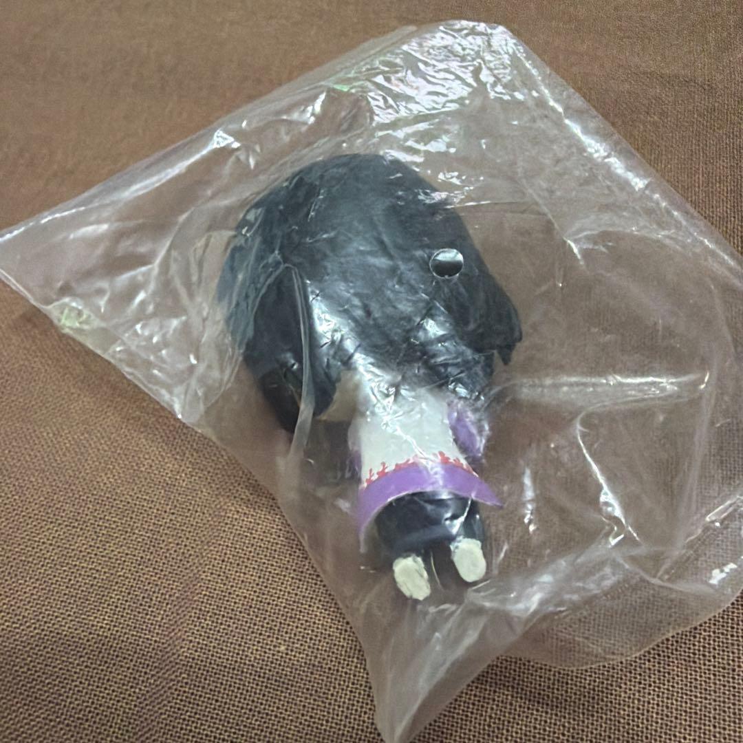 ハグコット　鬼滅の刃　産屋敷耀哉 — image 2