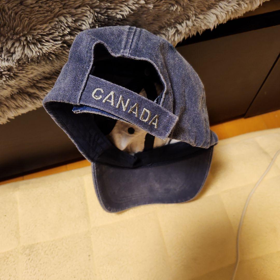 キャップ — image 2