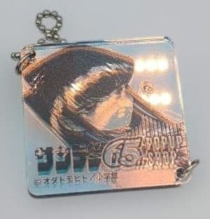 吉見さんはコミュ症です　グッズセット — image 5