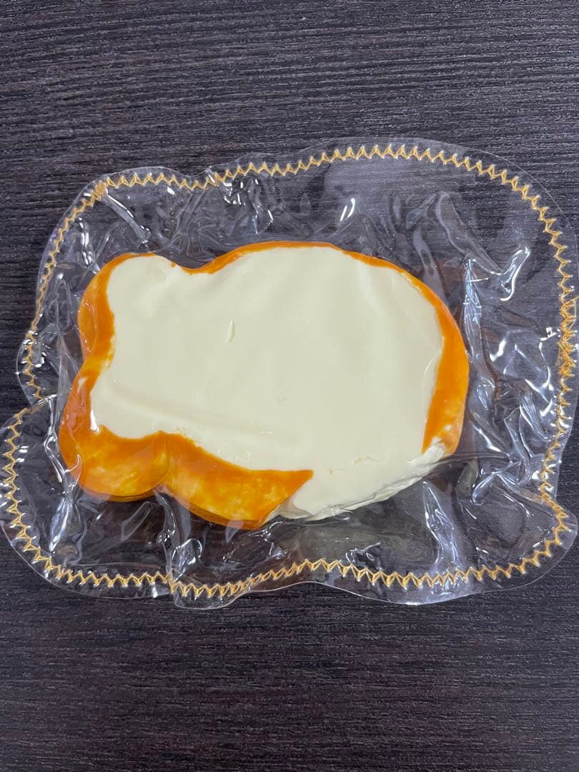 スクイーズ squishy 捏捏 パン — image 2