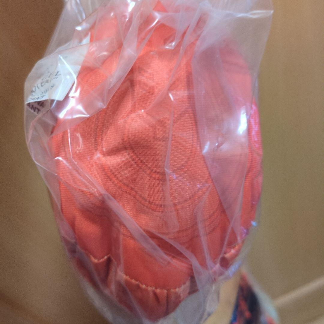 アラビックヤマトL　ビッグクッション — image 5