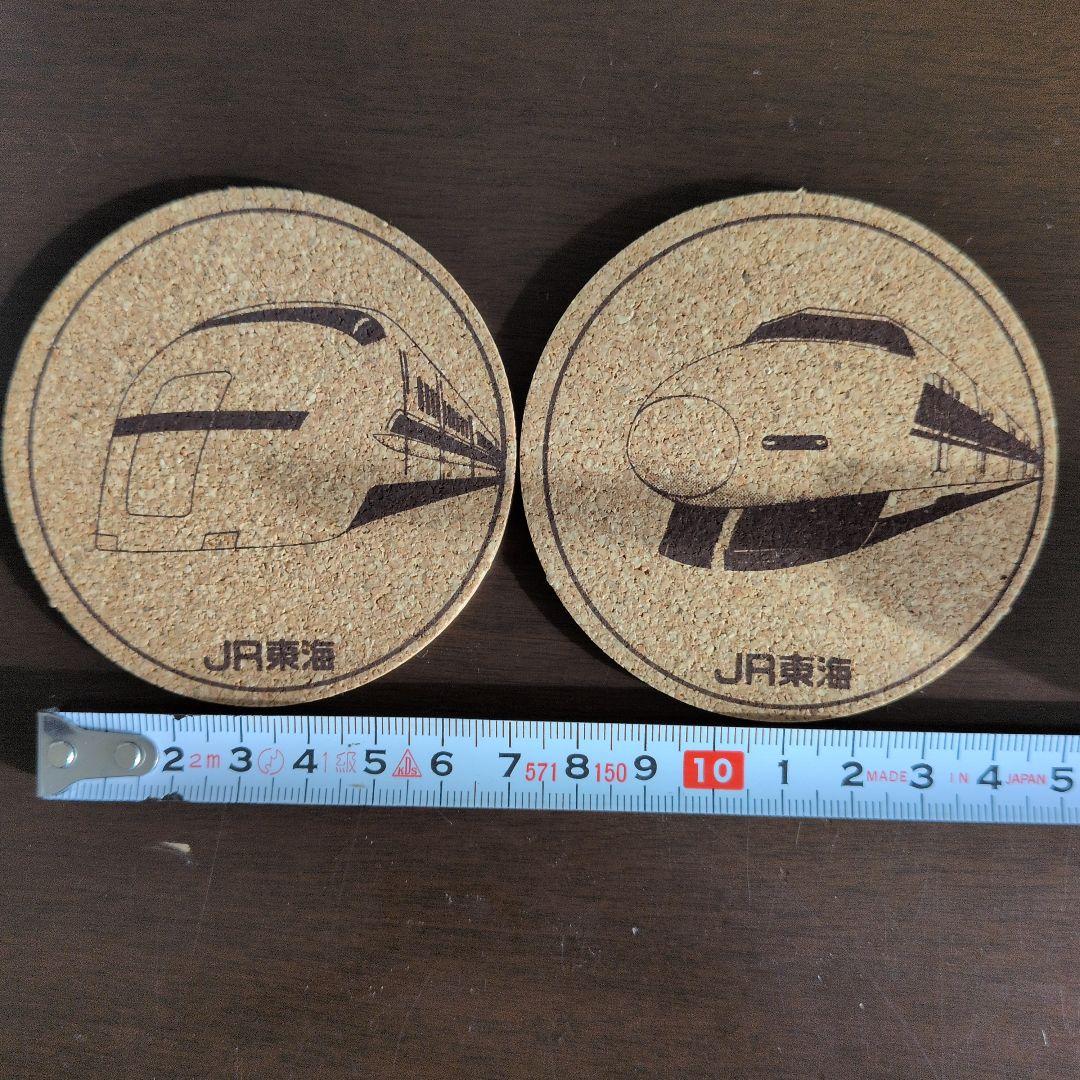 ジャックダニエル空き瓶700ml＋おまけ2点 — image 4