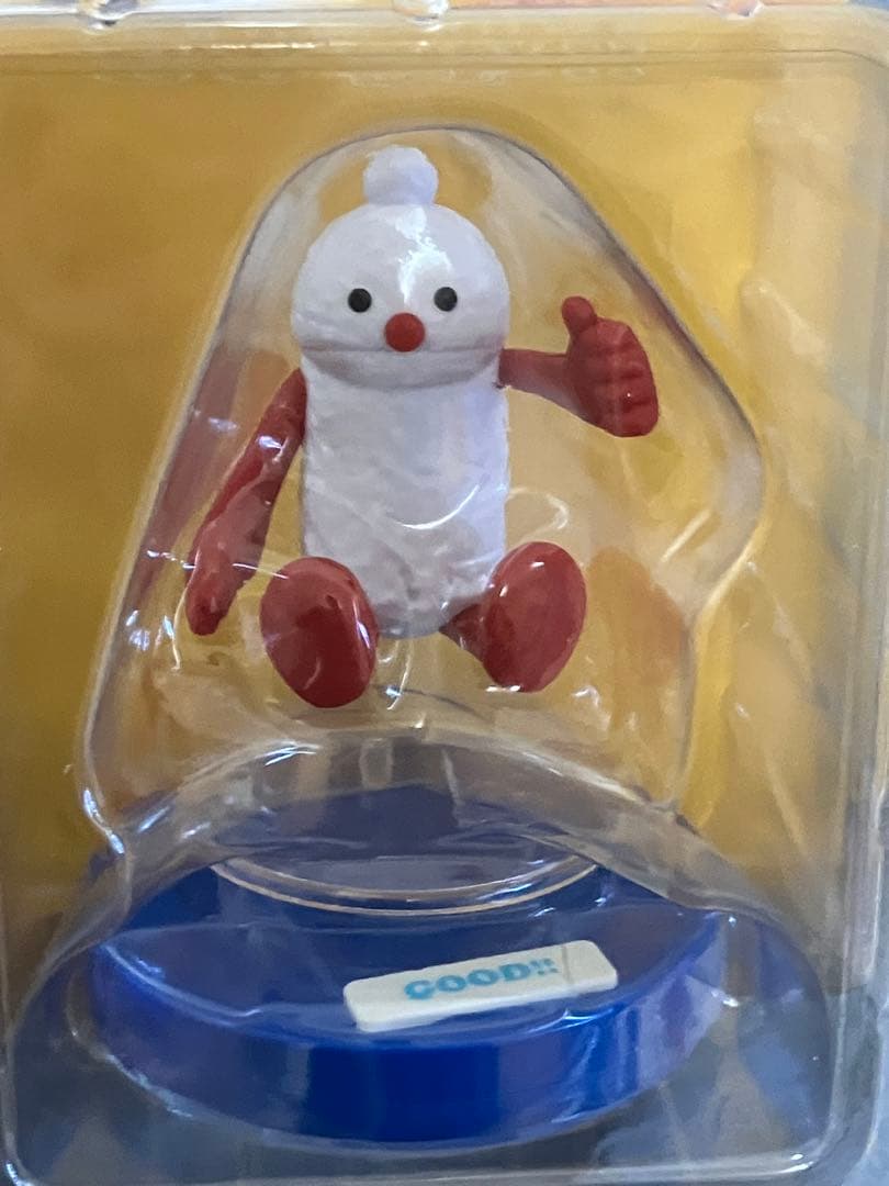 即購入可能　ノンノン — image 2