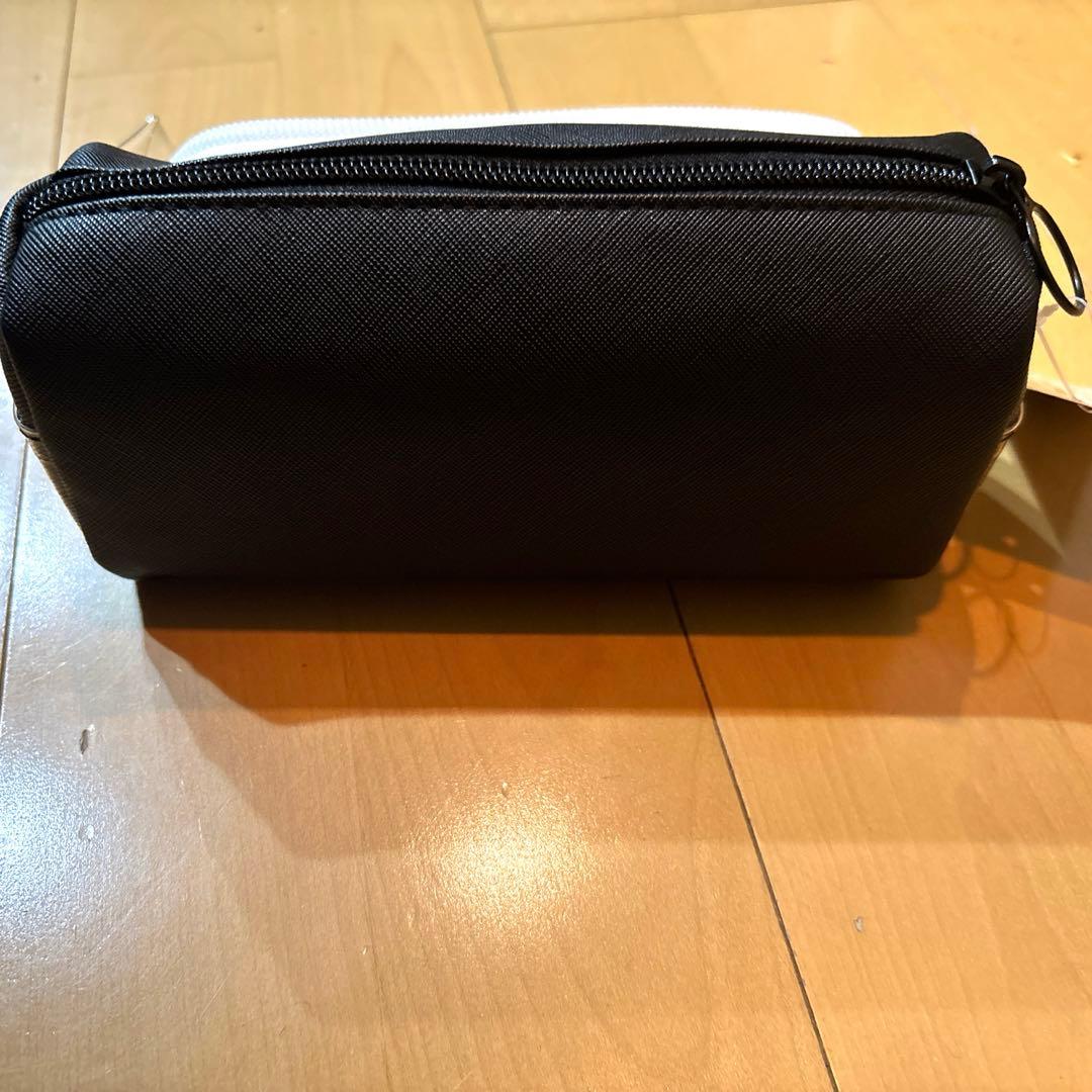 ボクシーポケットペンケース — image 3