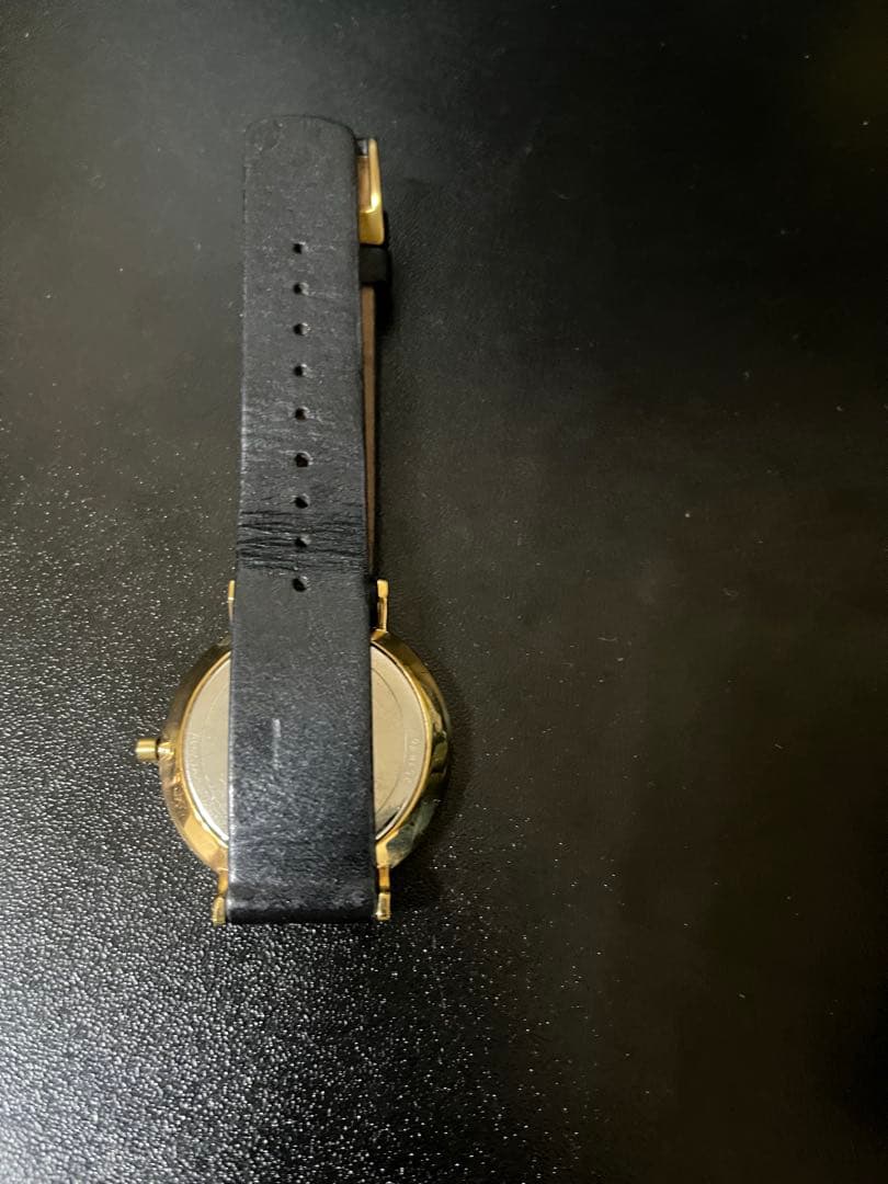 SKAGEN メンズレディース時計 — image 2