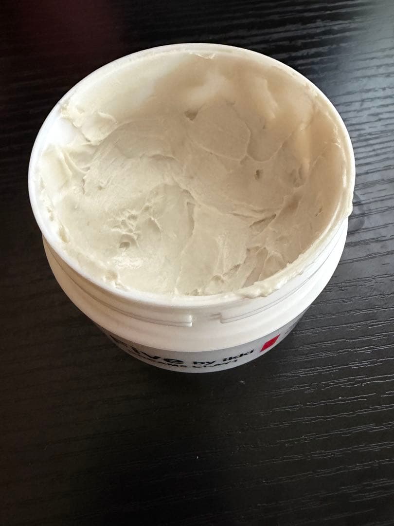 ワックスまとめ売り — image 3