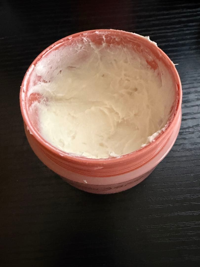 ワックスまとめ売り — image 4