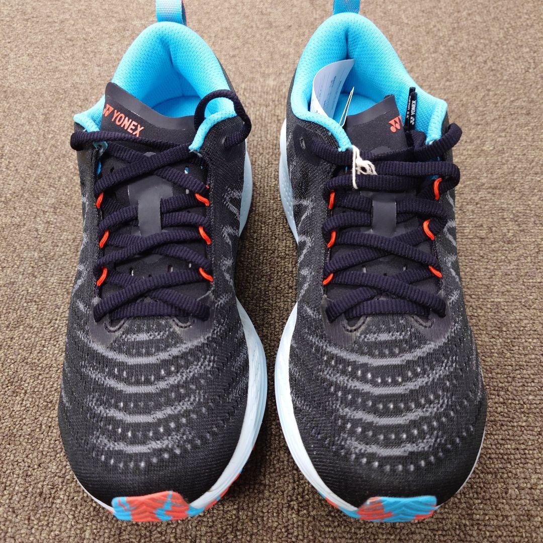 YONEX CARBON CRUISE XR MEN — image 2