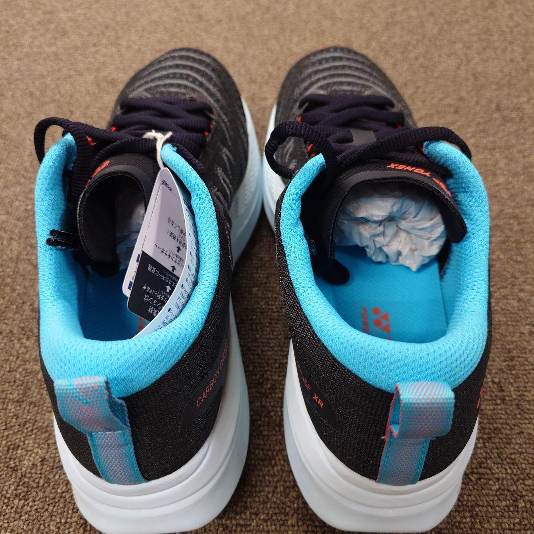 YONEX CARBON CRUISE XR MEN — image 3