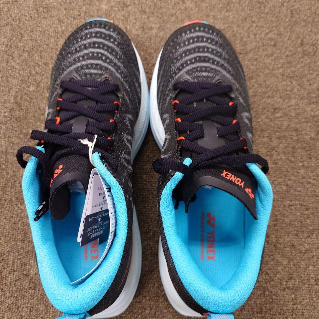 YONEX CARBON CRUISE XR MEN — image 4