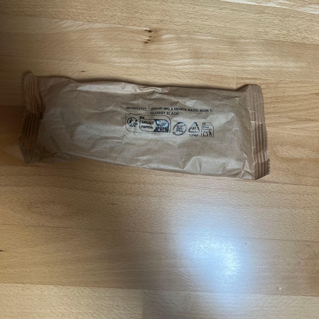 未開封新品T-fal 専用取っ手 着脱式ハンドル — image 3
