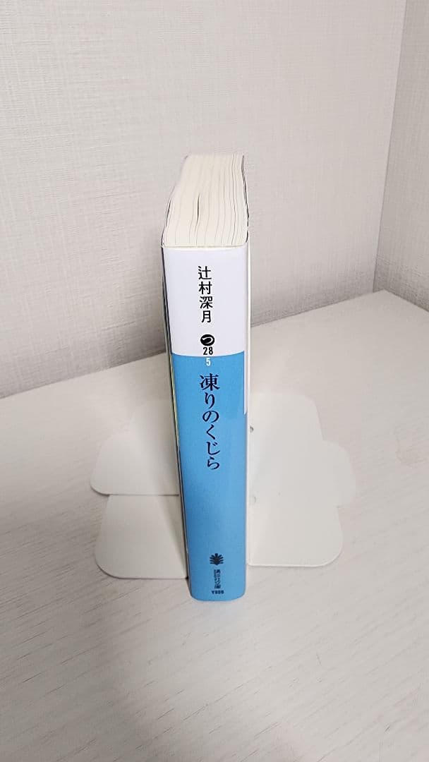 凍りのくじら — image 3