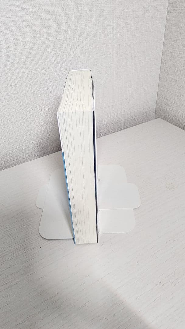凍りのくじら — image 4