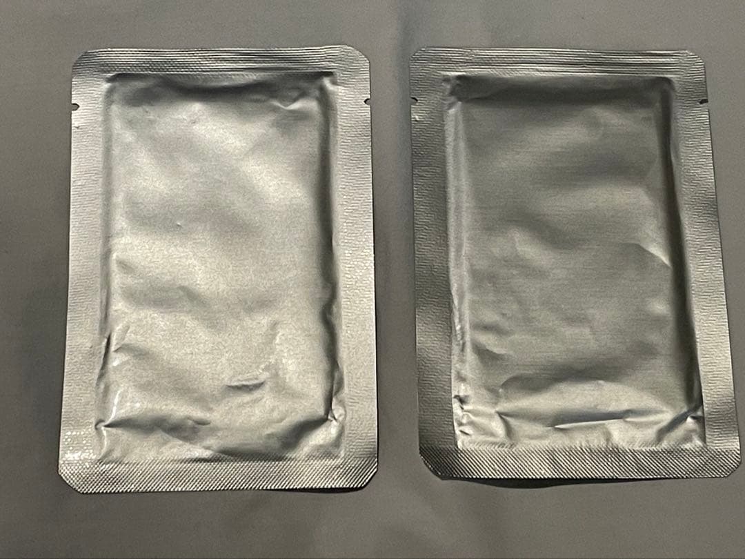 24時間以内発送 — image 2