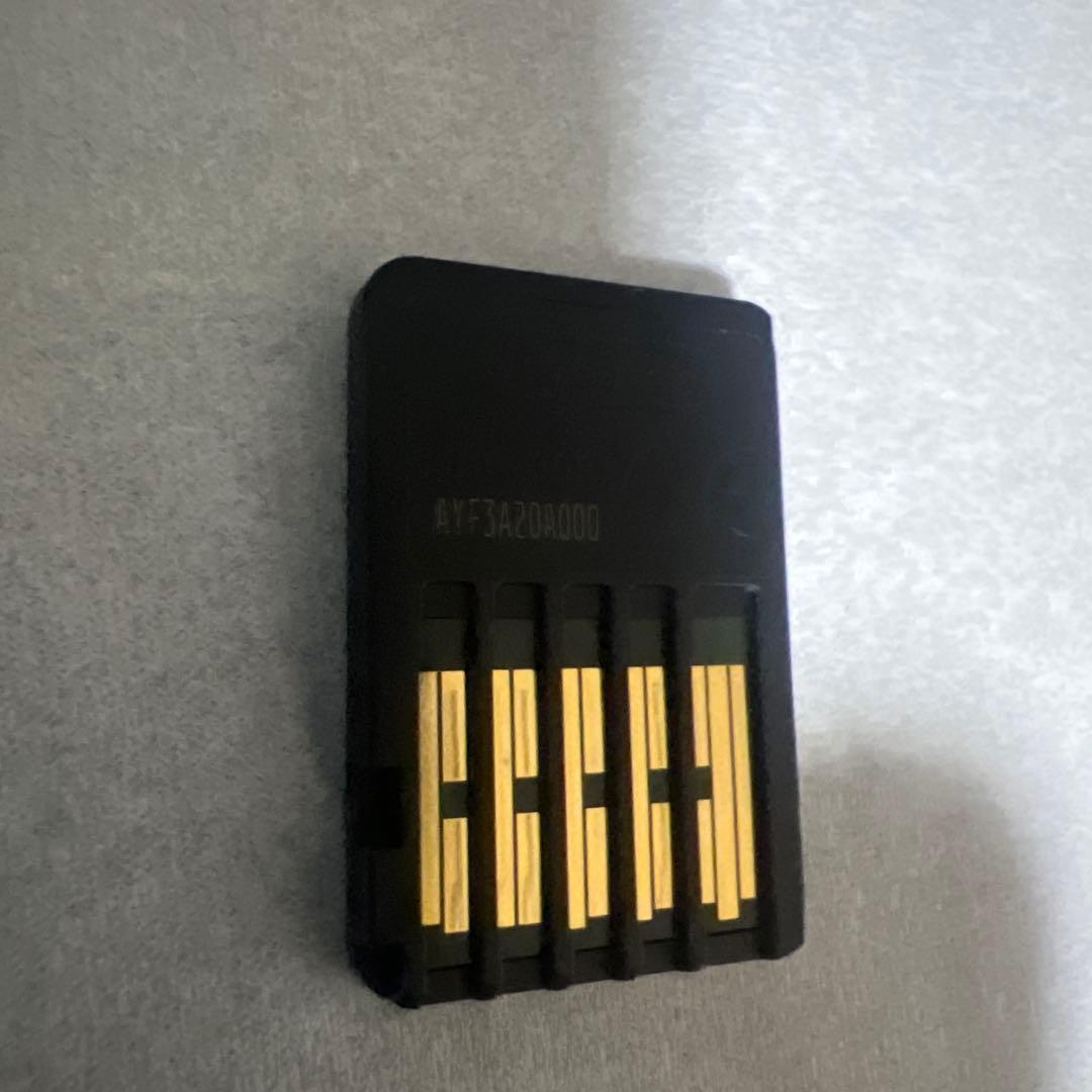 Nintendo Switch ルーンファクトリー5 プレミアムボックス — image 5