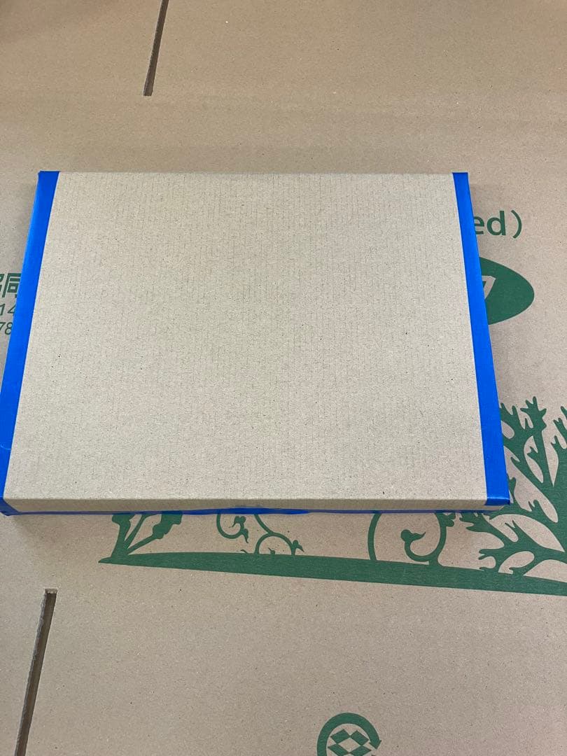 【新物】沖縄産　塩もずく500g✖️２ — image 5