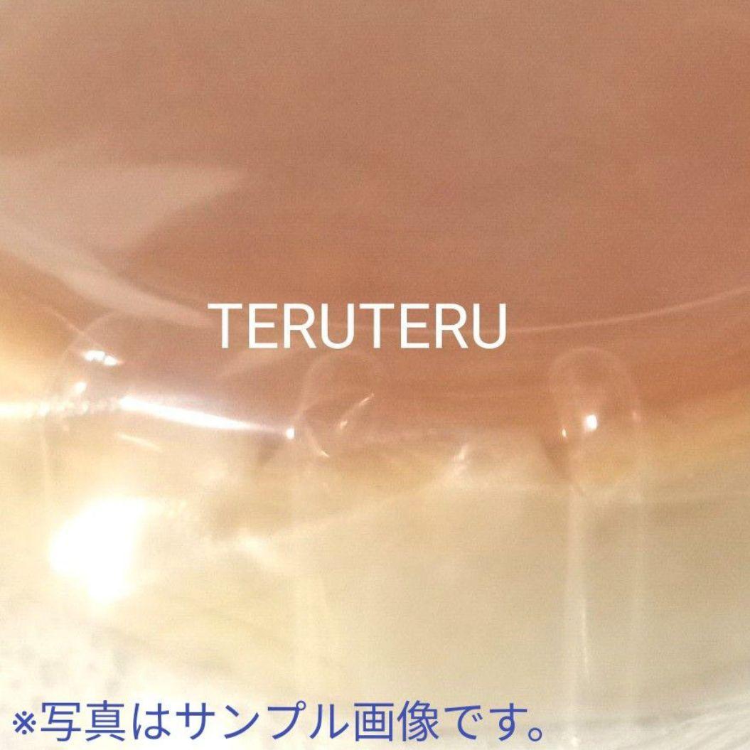 ご専用⭐️チーズケーキ (プレーン) ５号 ２個 アウトレット 大阪前田製菓 — image 5
