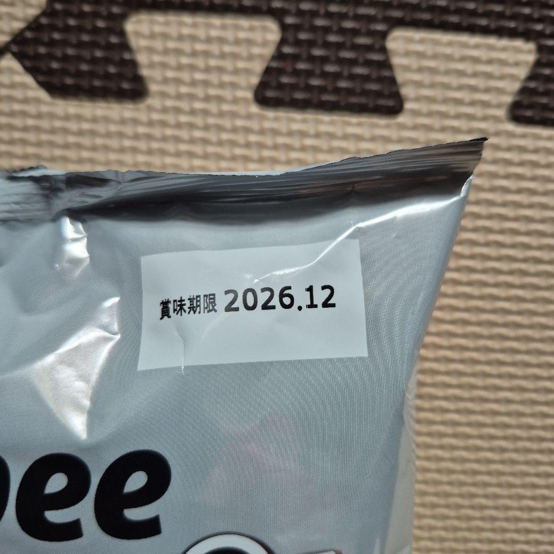 Calbee ポテチ コンソメ味　55g 4袋 白黒 — image 3