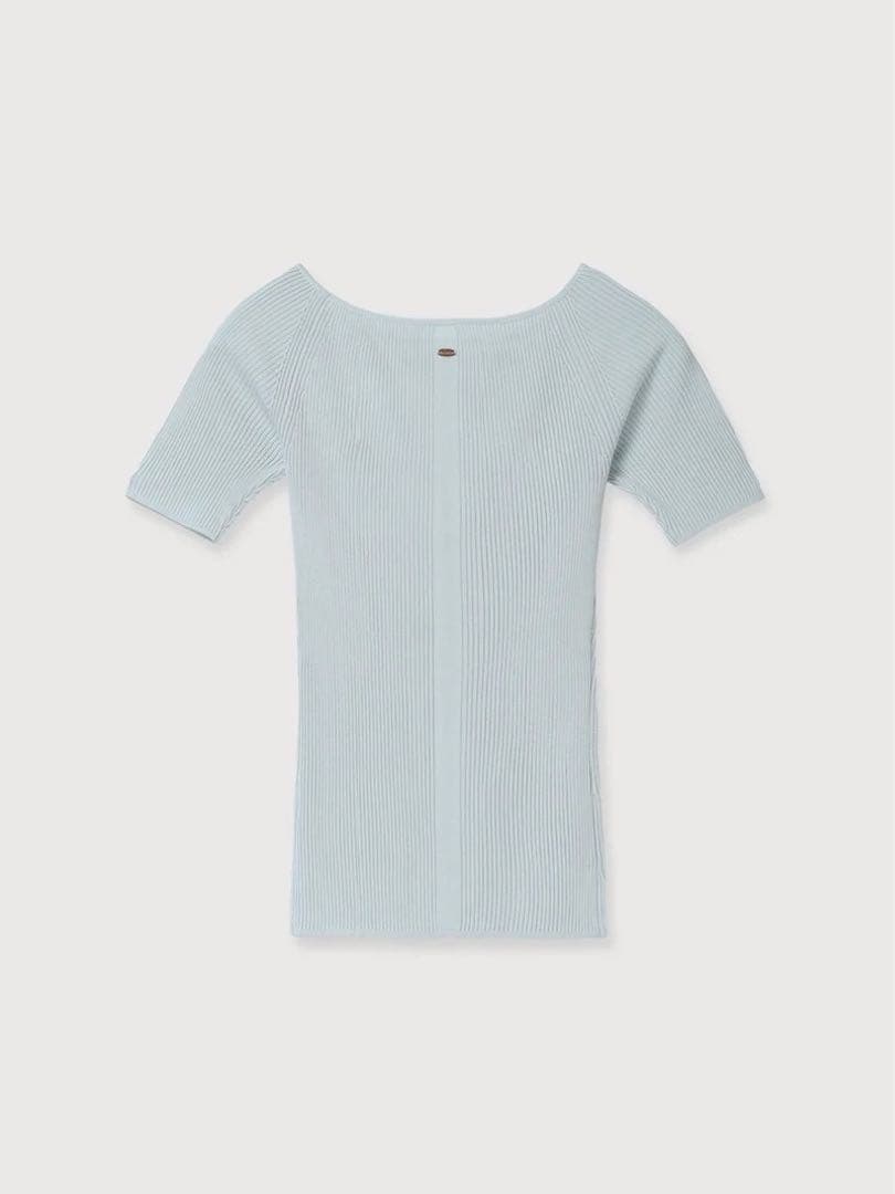 k様専用 — image 5