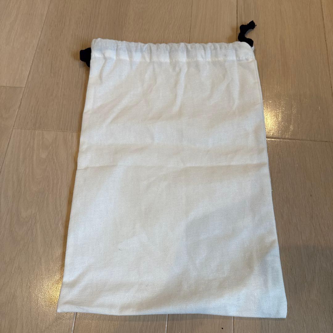 モンクレール　袋 — image 3
