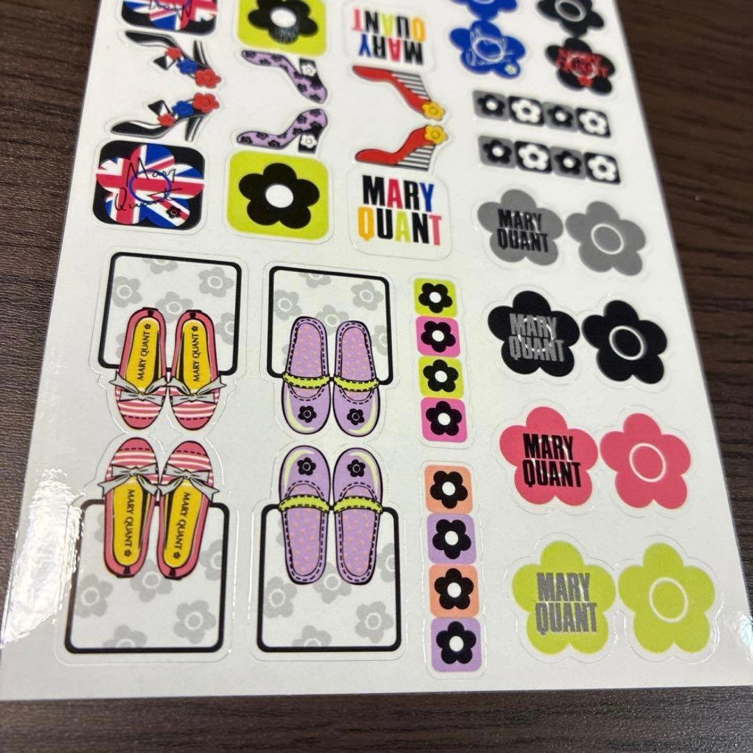 専用出品 — image 2