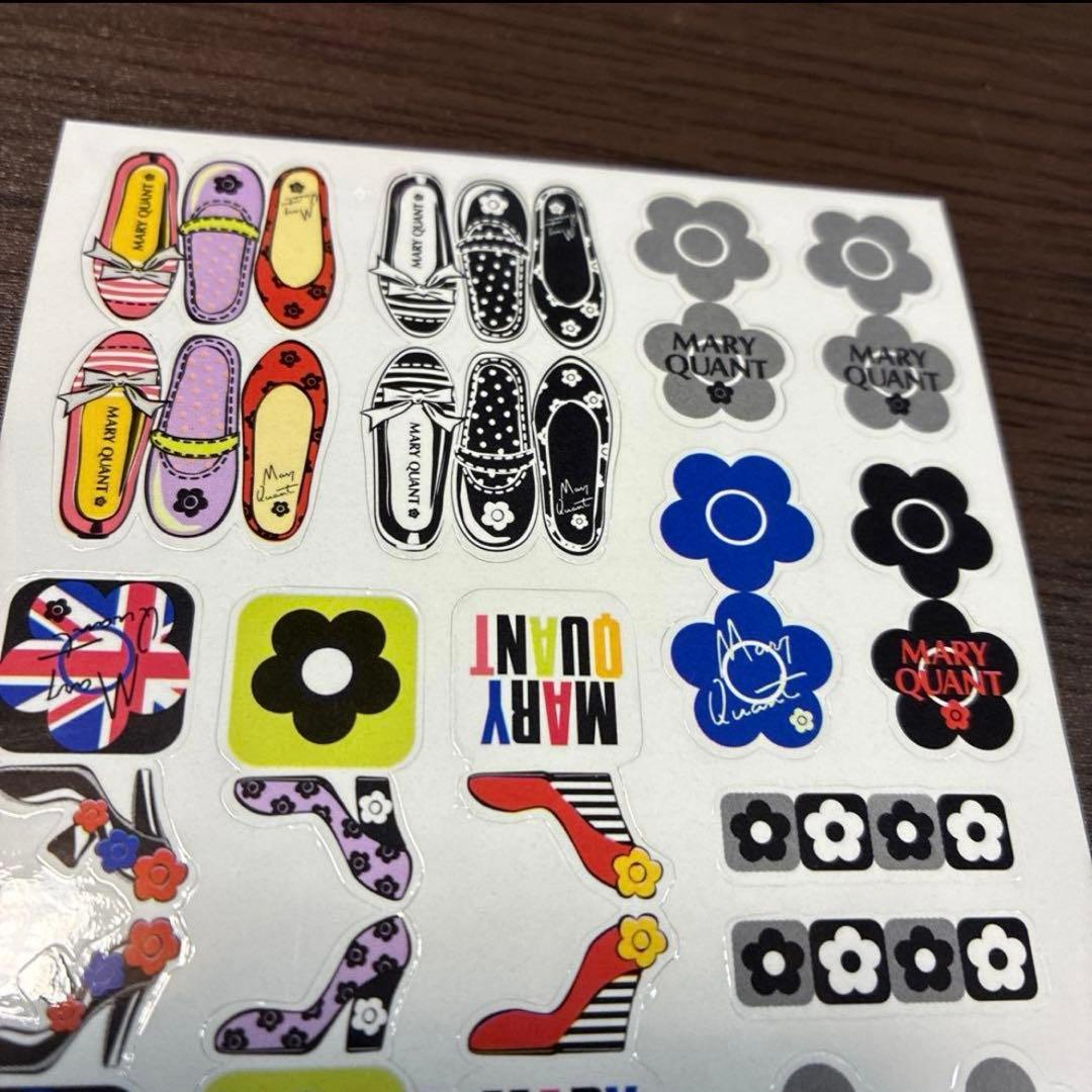 専用出品 — image 3