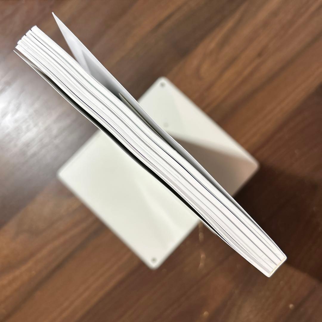 【ポストカード付属】総特集 ヒグチユウコ 文藝別冊総特集 — image 4