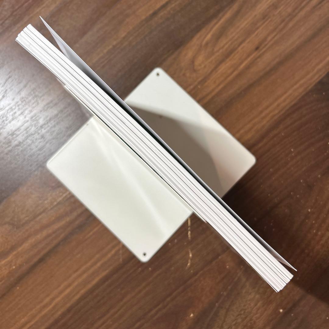 【ポストカード付属】総特集 ヒグチユウコ 文藝別冊総特集 — image 5