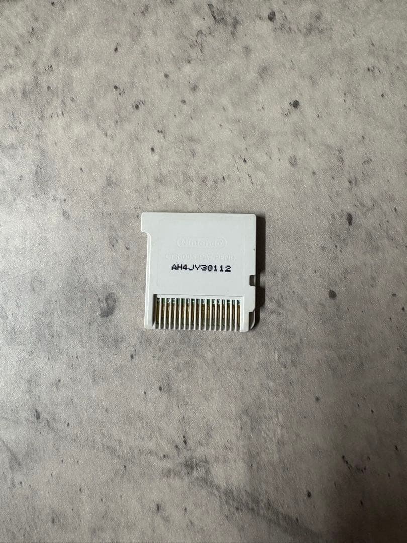 モンスターハンター4 ニンテンドー3DS — image 5