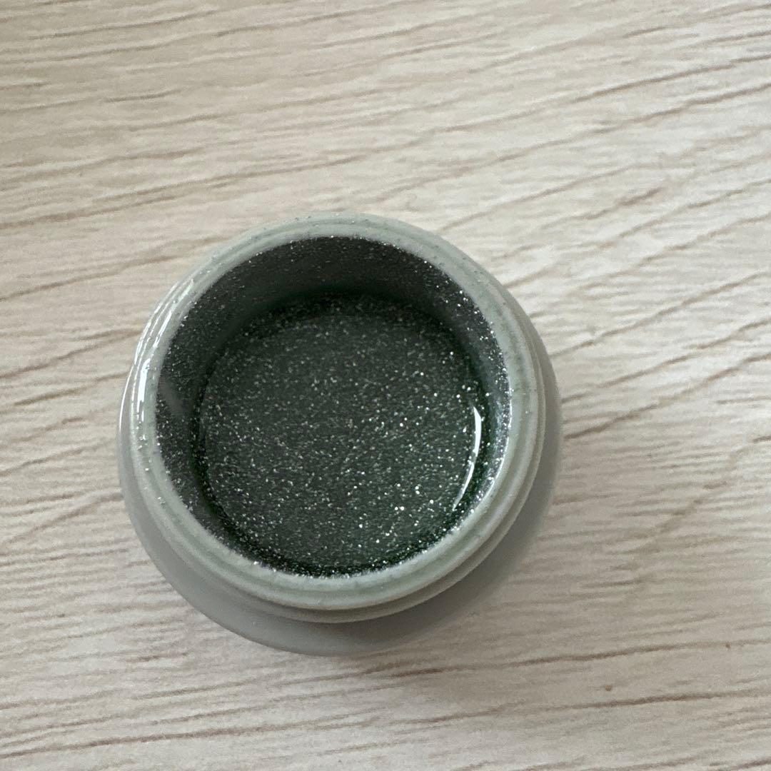 enoi f13 — image 2