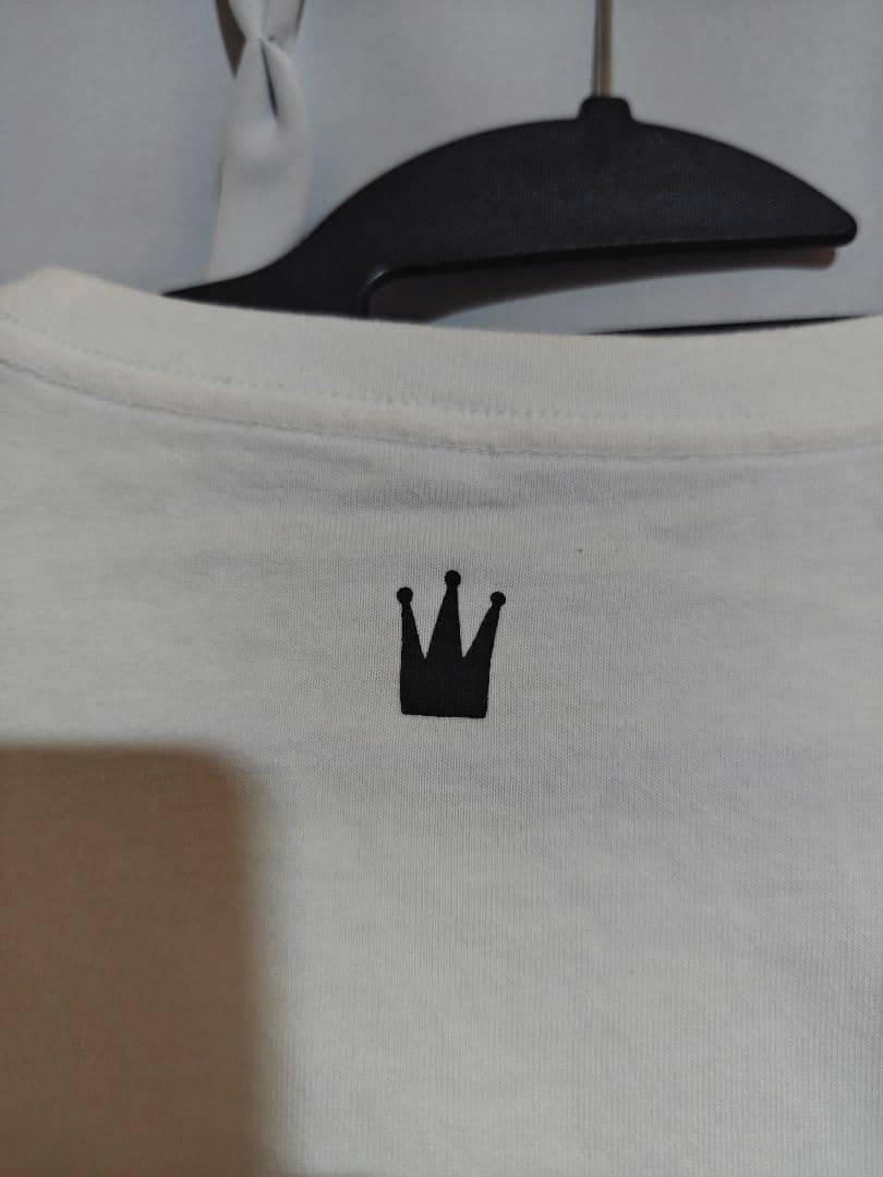 【最終値下‼️】PEOPLE1 Tシャツ ピープルワン 犬園 — image 3