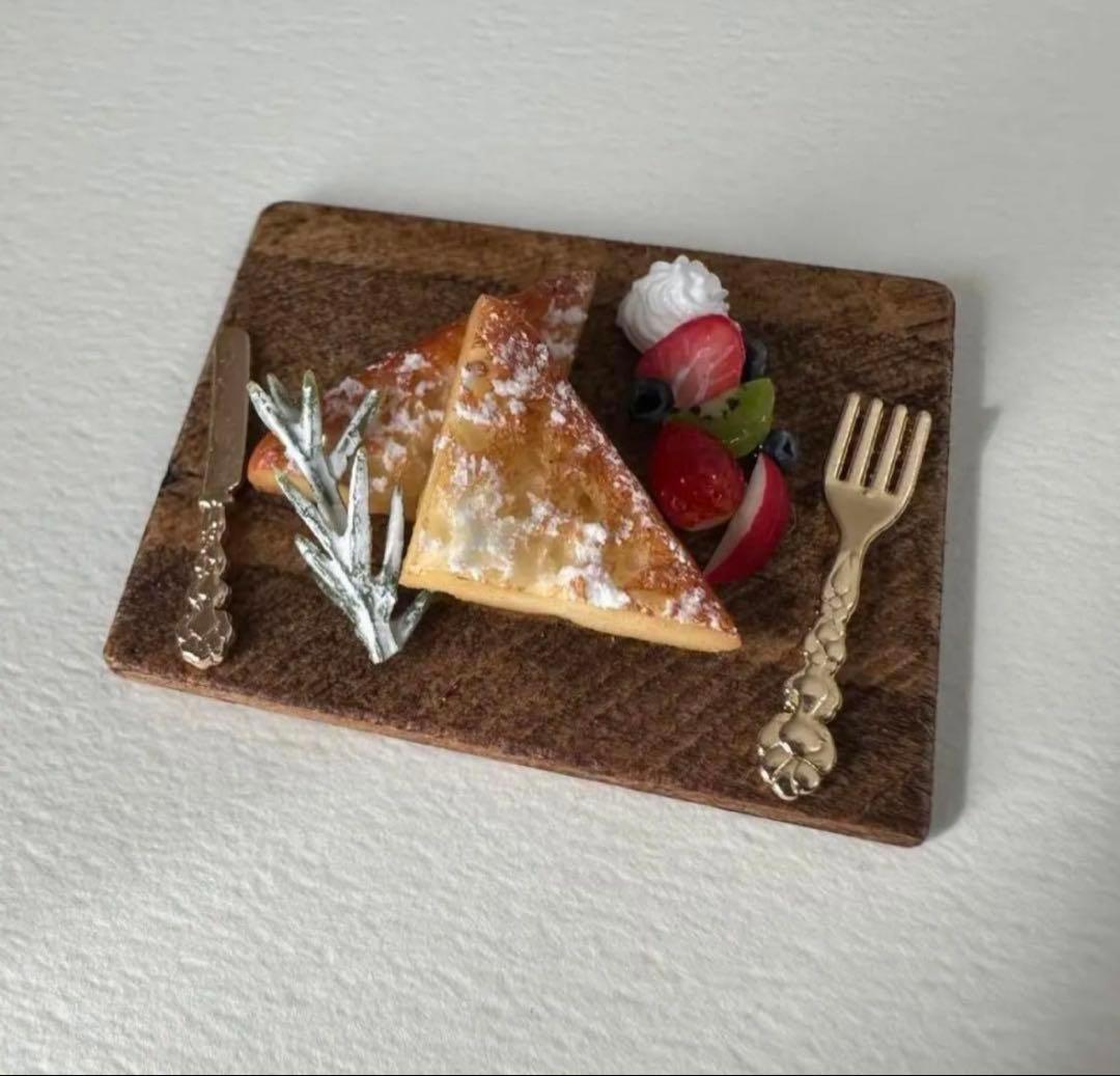 m(・∀・)様専用ページ — image 3